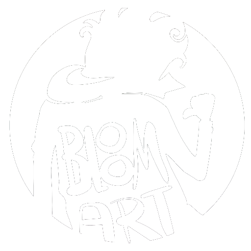 BLOOM ART